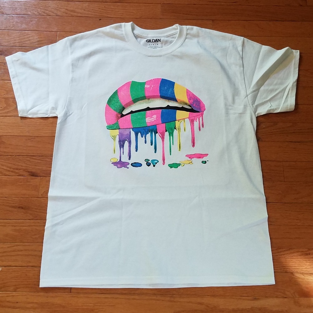 Drip Lips - Picture 5 of 5